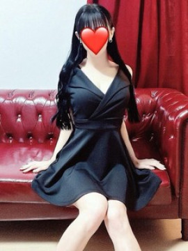 こい｜浦和メンズエステ 紅～KURENAI～