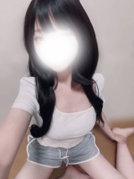 花怜（かれん）-GOLD