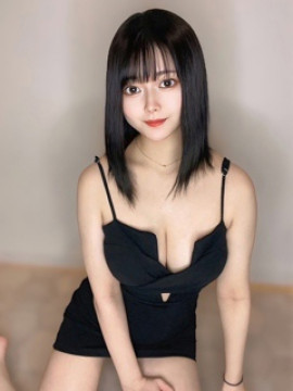 咲花まいか|Chat noir(シャノワール)