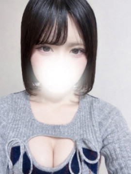 小坂いろ｜A5 SPA