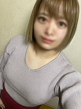 まさえ｜竹内マッサージ