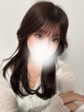 北原みさき｜Chloe（クロエ）