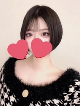 青葉ゆうり｜クイーンズコレクション