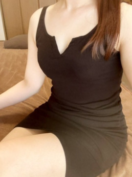 北川　ゆみ｜THE DIANA（ザ・ディアーナ）