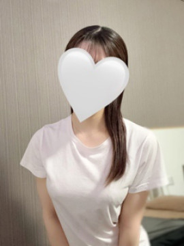 桜井(さくらい)