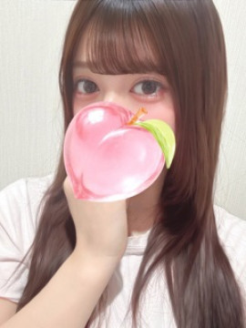 林堂(りんどう)