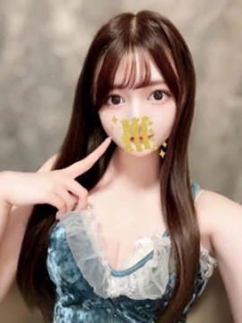 美麗（ミレイ）