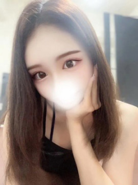 玲来（レイラ）