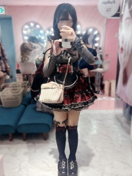 2/7体験入店予定A!|JKリフレ東京 秋葉原本店