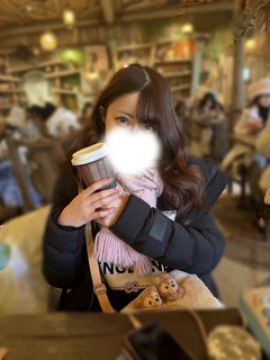 松村はるか|Re:Bare(リベア)北千住・錦糸町