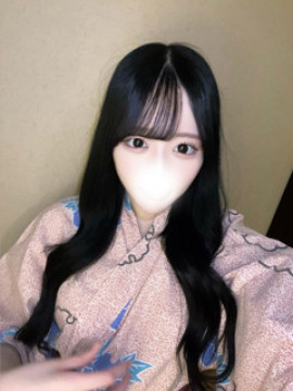 あいな｜RED EYE（レッドアイ）