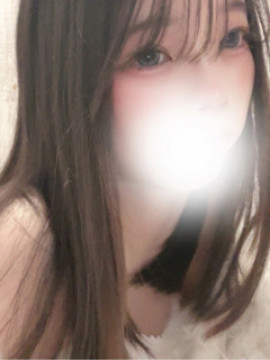 きら｜AromaDragon（アロマドラゴン）