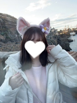 筒井みさ｜JKリフレ東京 秋葉原本店