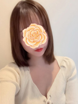 みほ｜Yuni Spa～ユニスパ～