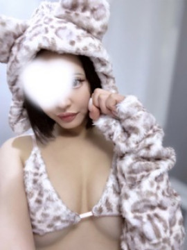 まりあ｜KNIT（ニット）