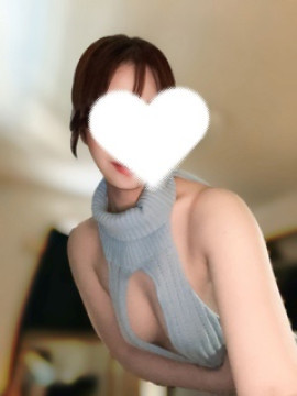 あんな｜KNIT（ニット）