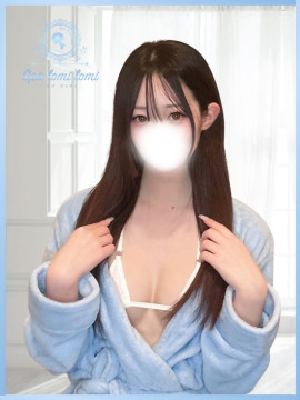 きらり｜銀座メンズエステ Spa Lomi Lomi 〜スパロミロミ〜