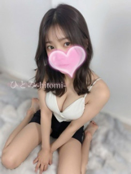 瞳❤️プラチナ