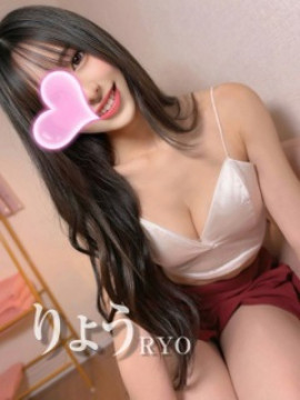 りょう❤️プラチナ❤️