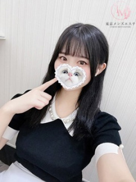 かなの｜東京メンズエステ