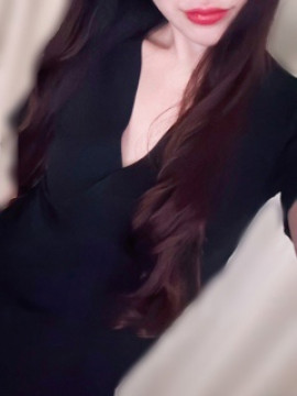 ゆあ｜博多メンズエステ CLUB AFTER〜アフター〜