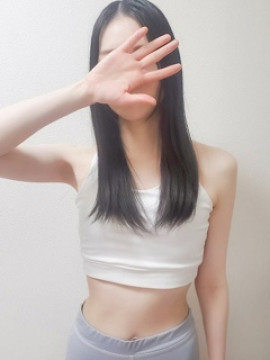 ゆき｜スポコスkunkakunka