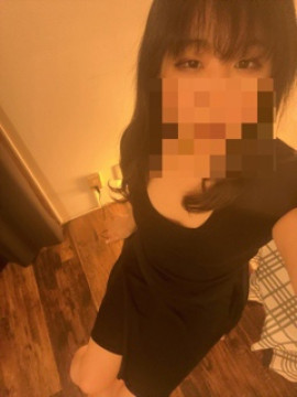 白石ちとせ｜横浜新横浜町田人妻メンズエステ