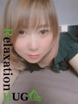 【堺東店】あん