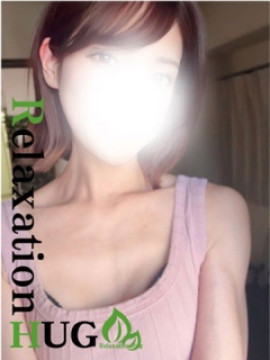 【堺東店】みお