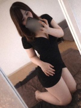 1月10日体験【いおり】