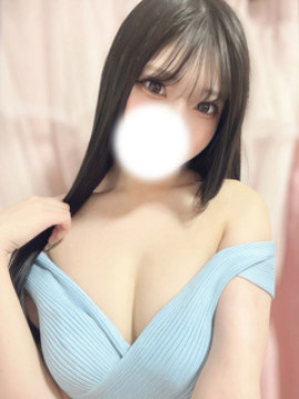 小春　きょうか