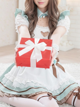 さき｜アロマ坂46Ⅱ