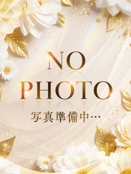 みゆ｜KUROKIN-黒い金魚-