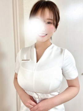 本田｜Body Spa 西葛西店