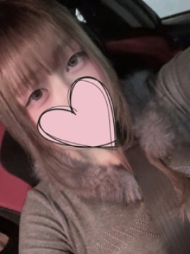 えれな｜Ange Spa～アンジュスパ