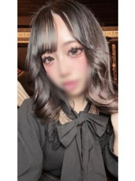 マリンお嬢様｜M＆m Maidとm男の夢物語