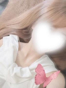 華美 いろは｜メンズエステサロン暁（あかつき）