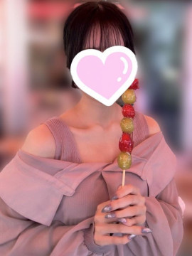 りりあ｜ぷるぷる横浜