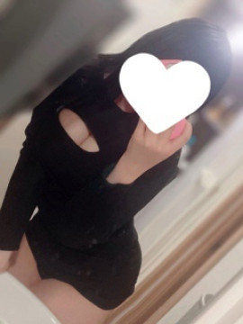 まい｜久留米メンズエステ Victory（ヴィクトリー）