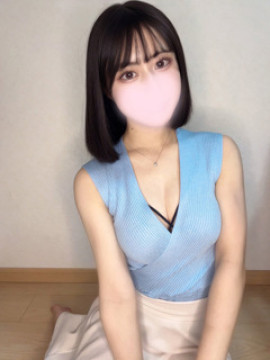 本女にこ｜クイーンズコレクション