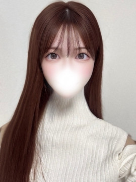 さゆ完全業界未経験｜AROMA CROWN（アロマクラウン）