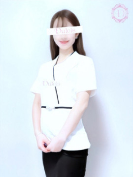 白石ゆきね｜Dulcis ダルシス