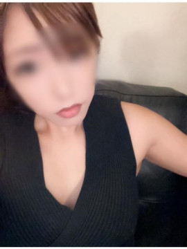 橘　ゆうか｜極みSPAネクサス東海(旧イマジン名古屋)