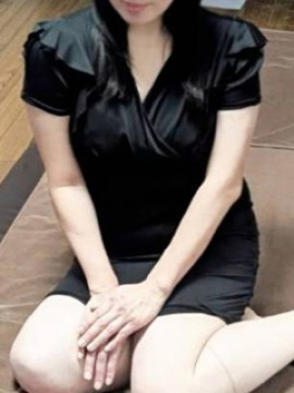 まり｜MADAME聖子