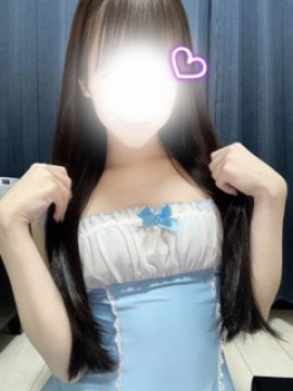 めめ｜Colors（カラーズ）