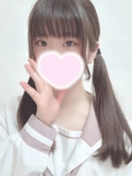 ♡かれん♡