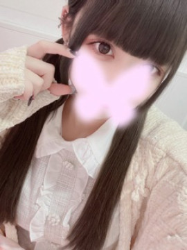 うさ｜小悪魔Spa Tokyo