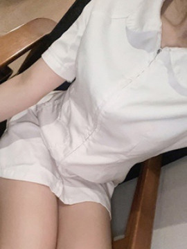 『　雪乃・ゆきの　』♡A｜Fancy〜ファンシー