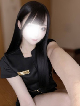 もえ｜成増メンズエステ Da .Vinci(ダヴィンチ)