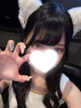 れん｜Ange Spa～アンジュスパ